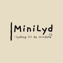 MiniLyd