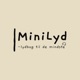 MiniLyd