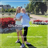 Självledarpodden