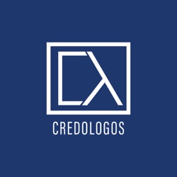 Credologos