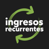 Ingresos Recurrentes - recurrentes.com