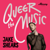 Queer The Music: Jake Shears On The Songs That Changed Lives - Mercury Studios