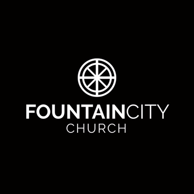 Fountain City Church