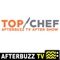 The Top Chef After Show Podcast