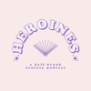 Heroines - Harry Potter