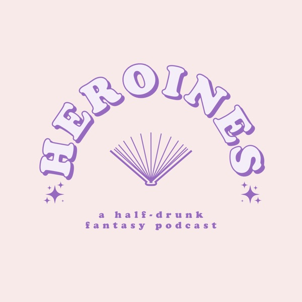 Harry Potter and the Half-Drunk Podcast