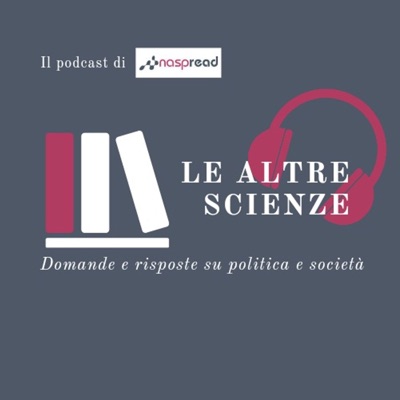 Le altre scienze