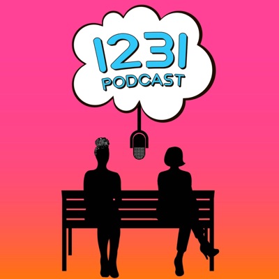 1231 Podcast