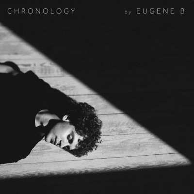 Chronology:Eugene B