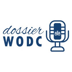 Dossier WODC