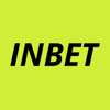 Dicas InBet - InBetPT