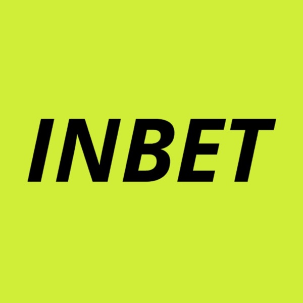 Dicas InBet