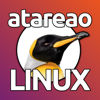 Atareao con Linux - atareao