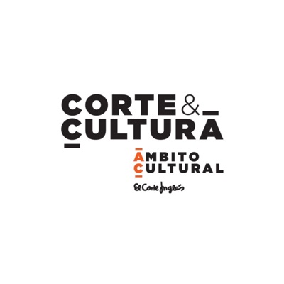 Corte e Cultura do Âmbito Cultural do El Corte Inglés Portugal:Fernando Alvim