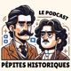 Pépites Historiques