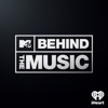 MTV’s Behind the Music