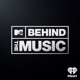 MTV’s Behind the Music