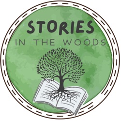 Stories in the Woods Trailer