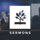 Providence Church Sermon Podcast