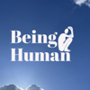 Being Human - Arun Wagle
