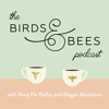 The Birds & Bees - The Birds & Bees