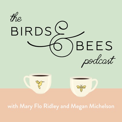 The Birds & Bees:The Birds & Bees