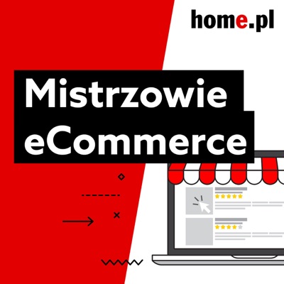 Mistrzowie eCommerce