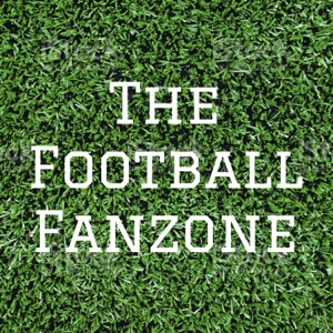 The Football Fanzone