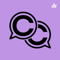 C.C. Podcast