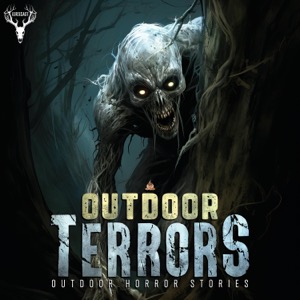 Alone in the Woods (formerly Outdoor Terrors)