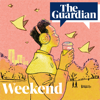 Weekend - The Guardian