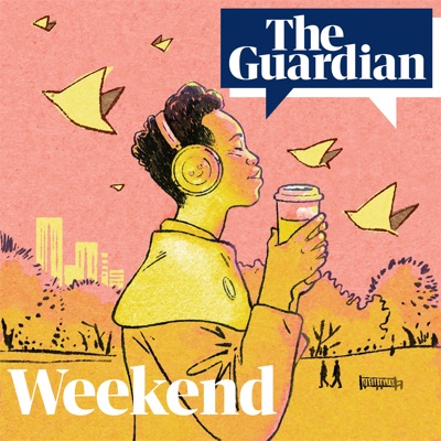 Weekend:The Guardian