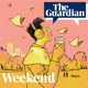 Weekend Podcast: comedian Sofie Hagen on eight years of celibacy, the £5 coffee is coming, and Philippa Perry offers advice on reconnecting with a sibling