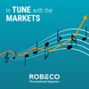 In tune with the markets - Robeco