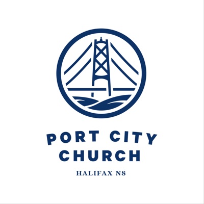 Port City Church Port City Church