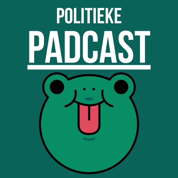 Padcast