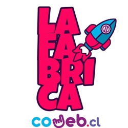 La Fábrica | S03E05 | BGirl Lilmami