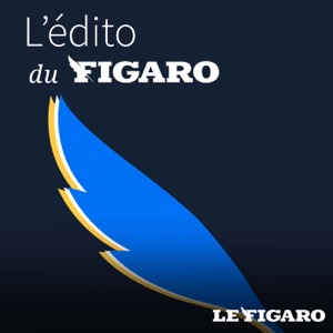 L'édito du Figaro