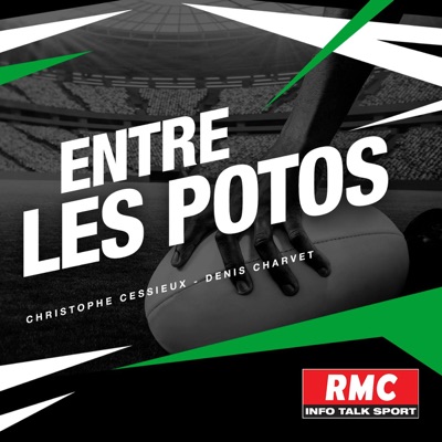 Entre les potos:RMC