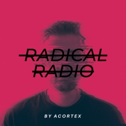 Radical Radio by Acortex