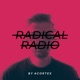 Radical Radio by Acortex