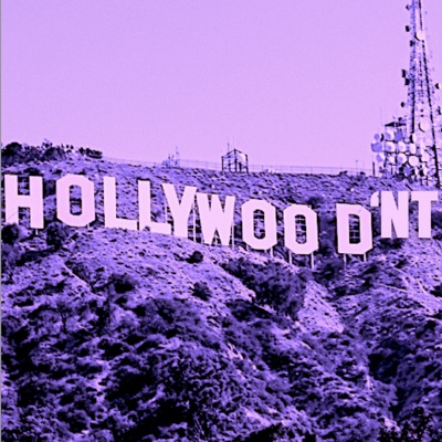 Hollywood'nt ... Hollywood Declassified » Hollywoodnt