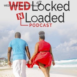 Episode 143: Once A Good Girls Gone Bad..