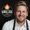 Getting Grilled with Curtis Stone - Sunny Side Up Productions LLC