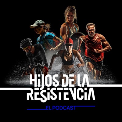 Hijos de la Resistencia:Ruben