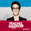The Rachel Maddow Show - Rachel Maddow, MSNBC