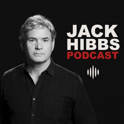 Jack Hibbs Podcast:JackHibbs.com