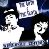The Goth and the Sloth - The Goth and the Sloth