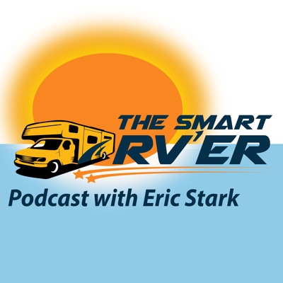 The Smart RVer Podcast