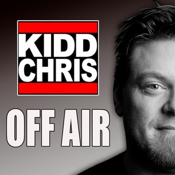 The KiddChris Show